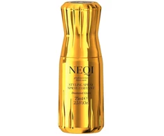 Neqi Plaukų formavimo purškiklis „Forbidden Finish Diamond Glass All“ 75 ml