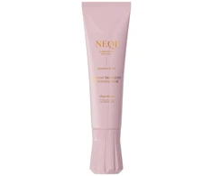 Neqi Gloss Glaze intensywna kuracja nabłyszczająca do włosów 100ml