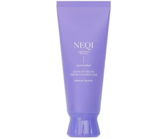 Neqi Moisture Mystery nenuplaunamas kremas su termine apsauga 200 ml