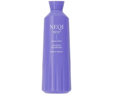 Neqi Moisture Mystery nawilżający szampon do włosów 330ml