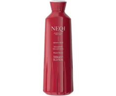 Neqi Repair Reveal regenerujący szampon do włosów 330ml