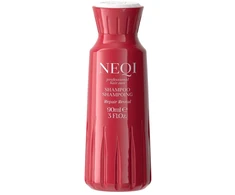Neqi Repair Reveal regenerujący szampon do włosów 90ml