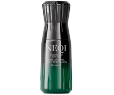 Neqi Plaukų aliejus Rosemary Oil (Reviver Oil) 75 ml