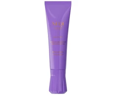 Neqi Šviesių plaukų priežiūros priemonė „Treatment Treasure“ (Skirtas šviesiems plaukams Brilliance) 100 ml