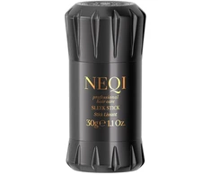 Neqi Sleek Stick išlyginamasis plaukų lazdelis 30g