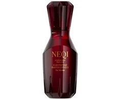 Neqi The Wooden kvepalai do włosów 75ml