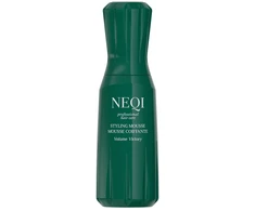 „Neqi Volume Victory“ formavimo putos 150 ml