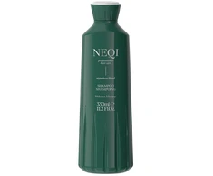 Neqi Volume Victory szampon zwiększający objętość włosów 330ml