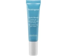 Neutrogena Hydro Boost Paakių kremas Paakių kremas unisex, 15 ml