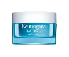 Neutrogena Hydro Boost Gel Kreminis Day Kreminis unisex, 50 ml