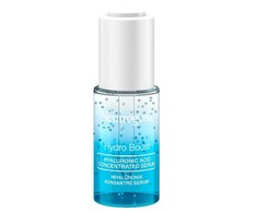 Neutrogena Hydro Boost hialurono rūgšties koncentruotas serumas unisex odos serumas, 15 ml