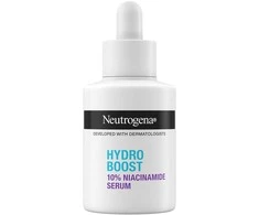 Neutrogena Hydro Boost, 30 ml