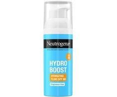 Neutrogena Hydro Boost, 50 ml
