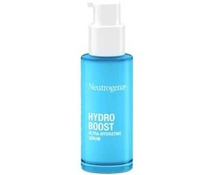 Neutrogena Hydro Boost Ultra-Hydrating Serum Skin Serum