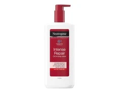 Neutrogena Norwegian Formula Losjonas kūnui, 400 ml