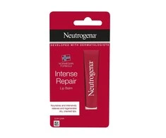 Neutrogena Norwegian Formula Intense Repair Lūpų balzamas unisex, 15 ml