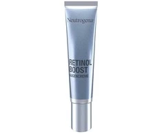 Neutrogena Retinolio paakių kremas 15 ml
