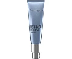 Neutrogena Retinolio stiprinimo veido serumas 30 ml