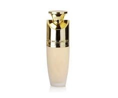 New Brand Kvapusis vanduo Luxury EDP moterims, 100ml