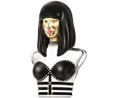 Nicki Minaj Onika parfum purškiklis 100ml