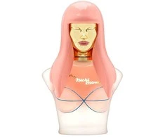 Nicki Minaj Rožinis penktadienis parfuminio vandens purškiklis 100ml