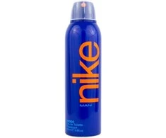 Nike Indigo DSR M, 200 ml