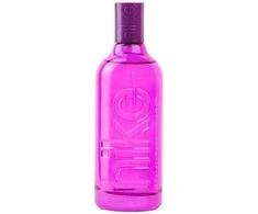 Nike Wom EDT 150 Violetinė Mood