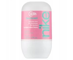 Nike Sweet Blossom Woman, 50 ml