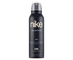 "Nike The Perfume Man" dezodorantas purškiklis 200ml