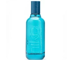 Nike Man EDT 150 Turquoise Vibes