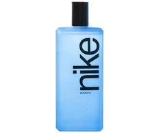 Nike Ultra Mėlyna Man EDT tualetinis vanduo vyrams, 200 ml