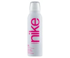 Nike Ultra Rožinė Woman, 200 ml