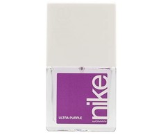 Nike Ultra Violetinė Woman - EDT 30ml kvepalai Moterims EDT