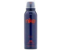 Nike Men Urban Wood Spr, 200 ml