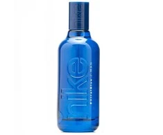 Nike Man EDT 150 Viral Mėlyna