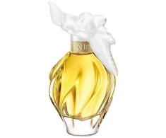 Kvepalai moterims Nina Ricci L'Air du Temps EDP, 100 ml
