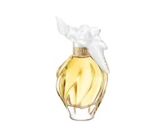 Nina Ricci L'air Du Temps EDT tualetinis vanduo moterims, 50 ml