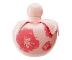 Nina Ricci Nina Fleur EDT tualetinis vanduo moterims, 80 ml
