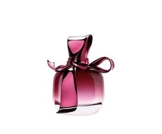 Kvepalai moterims Nina Ricci Ricci Ricci for Women EDP, 50 ml