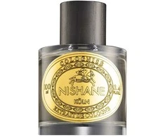 „Nishane Colognise“ EDC odekolonas unisex, 100 ml