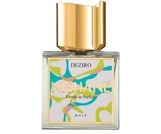 Nishane Deziro PP kvepalai unisex, 100 ml