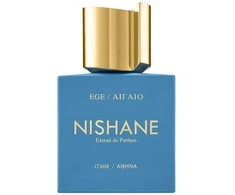 Nishane Ege / Ailaio PP kvepalai unisex, 100 ml