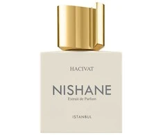 Nishane Hacivat PP kvepalai unisex, 100 ml