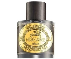Nishane Hespéridé Colognisé EDC odekolonas unisex, 100 ml