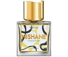 Nishane Kredo PP kvepalai unisex, 100 ml