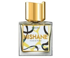 Nishane Kredo PP kvepalai unisex, 50 ml