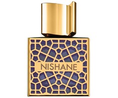 Nishane Mana PP kvepalai unisex, 50 ml