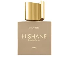 Prekės ženklas: Nishane