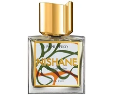 Nishane Papilefiko PP kvepalai unisex, 100 ml