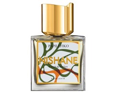 Nishane Papilefiko PP kvepalai unisex, 50 ml